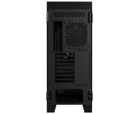 MSI MPG SEKIRA 500G - 510888 - zdjęcie 4